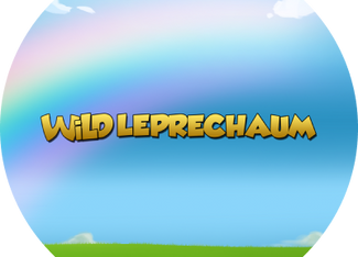 Wild Leprechaun