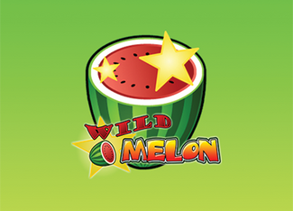 Wild Melon