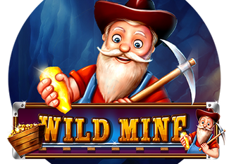 Wild Mine