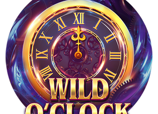 Wild O'Clock