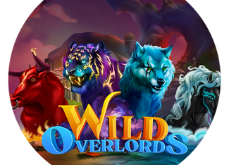 Wild Overlords