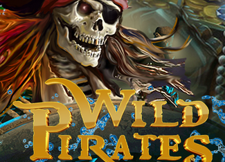 Wild Pirates