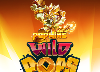 Wild Pops