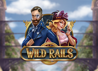 Wild Rails