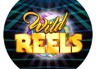 Wild Reels