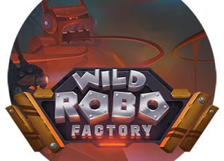 Wild Robo Factory