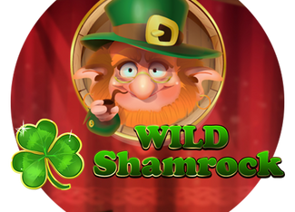 Wild Shamrock