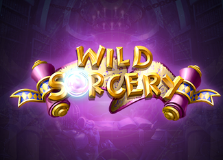 Wild Sorcery