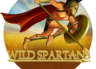 Wild Spartans