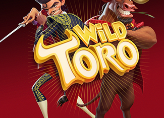 Wild Toro