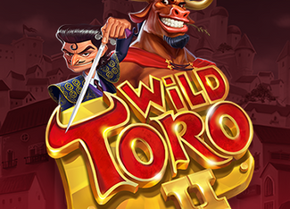 Wild Toro II