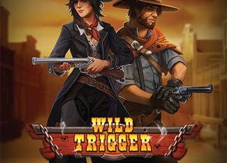 Wild Trigger