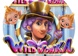 Wild Wonka