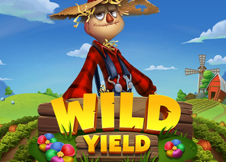 Wild Yield