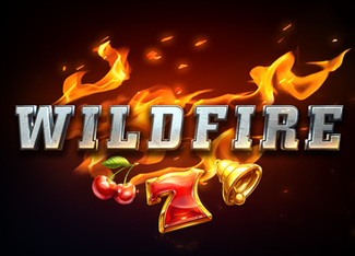 WildFire