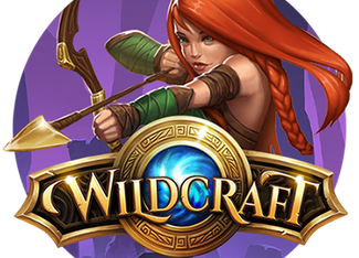 Wildcraft