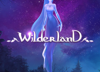 Wilderland