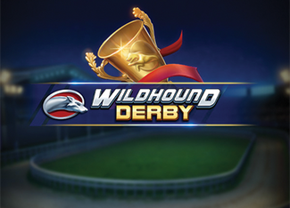 Wildhound Derby