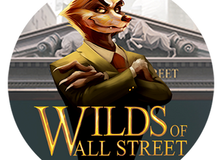 Wilds of Wall Street