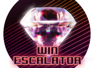 Win Escalator