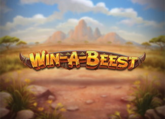 Win-A-Beest