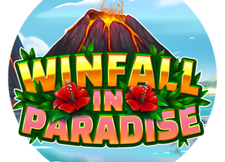 WinFall in Paradise