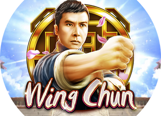 Wing Chun