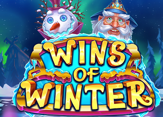 Wins Of Winter