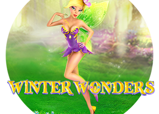 Winter Wonders