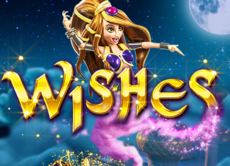 Wishes