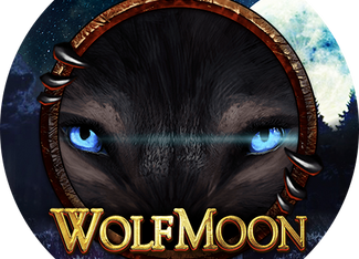 Wolf Moon