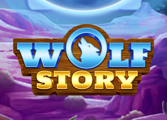 Wolf Story