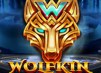 Wolfkin