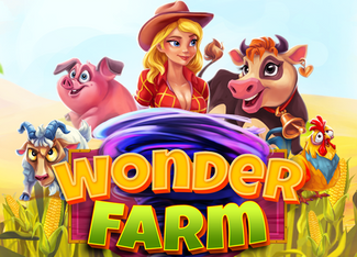 Wonder Farm