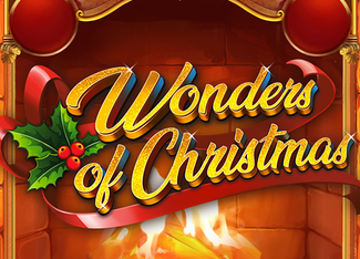 Wonders of Christmas