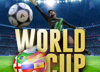 World Cup