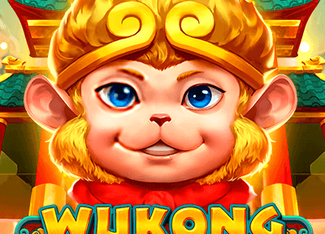 Wukong: Hold and Win