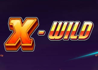 X-WILD