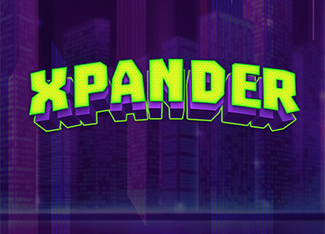 Xpander