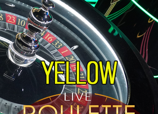 Yellow Roulette