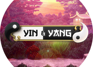 Yin & Yang