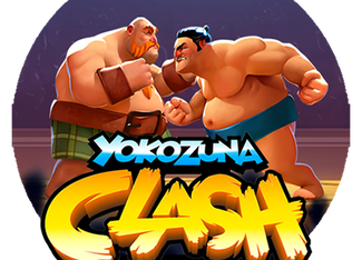 Yokozuna Clash