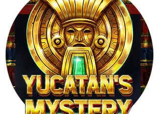 Yucatan's Mystery