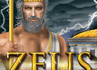 Zeus