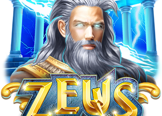 Zeus