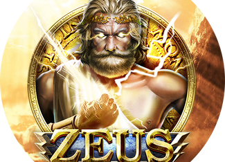 Zeus