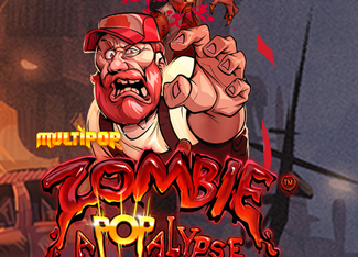 Zombie Apopalypse