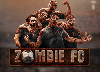 Zombie FC