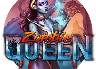 Zombie Queen