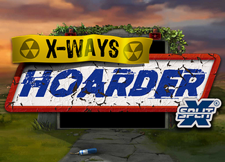 xWays Hoarder xSplit